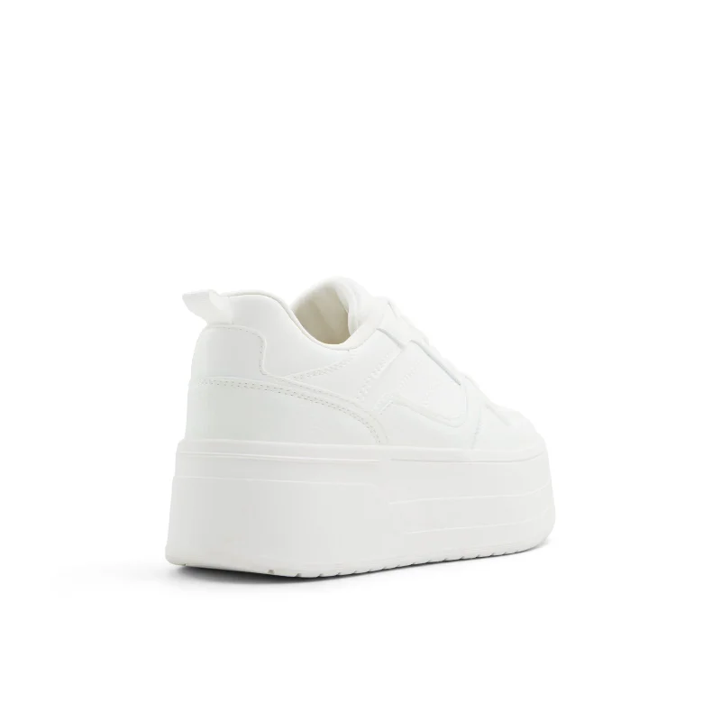 CALL IT SPRING Eviie Ankle Boots Shoes